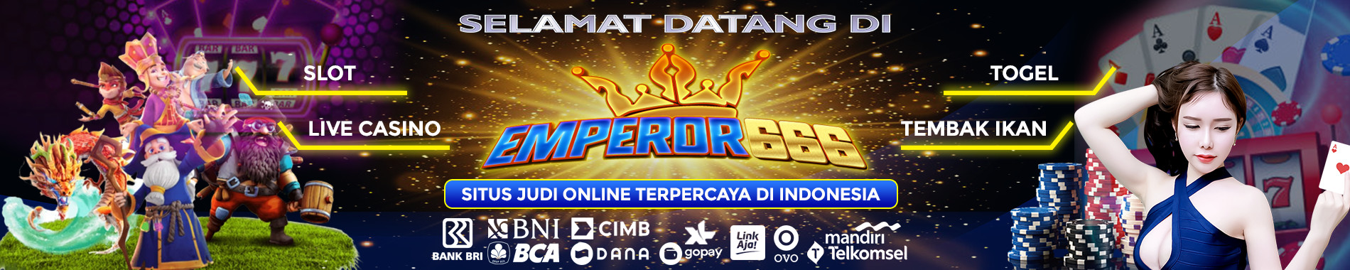 Aztec303 : Situs  Slot Online, Togel dan  Judi Bola  Terpercaya 2023